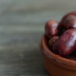 Оливки и маслины — в чём разница?