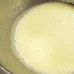 Палачинки с изварено мляко: рецепти
