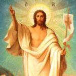 Historické dôkazy o vzkriesení Ježiša Krista Kedy je vzkriesenie Krista