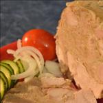 Metoder för att förbereda kalkonskinka hemma Kalkonskinka i en Redmond skinka maker recept
