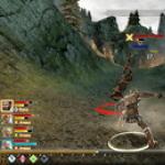 Dragon Age II Classes - Mage Dragon Age II Вселена и игра