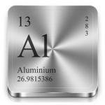 Химични свойства на алуминия и неговите съединения