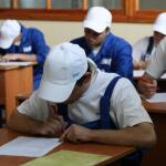 Barnaul Mimarlık ve İnşaat Mühendisliği Fakültesi: derecelendirme, uzmanlıklar, Altay Mimarlık ve İnşaat Mühendisliği Koleji'ne nasıl kayıt olunur