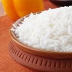 Оризова диета: отслабване и прочистване