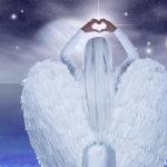 Как да разберете своя ангел-пазител по дата на раждане Кой е ангелът на човек, роден на 10 декември