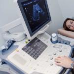 Karın ultrasonundan önce içmek mümkün mü?