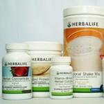 „Herbalife”: „kaczka” czyli unikalny produkt do odchudzania