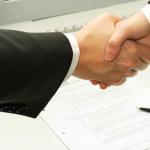 Räntefritt låneavtal mellan en individ och en juridisk person Ingående av ett låneavtal mellan en organisation och en individ
