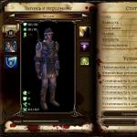 Tips för att utveckla en Rogue Walkthrough av spelet Dragon Age som en rånare
