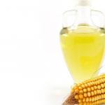 Царевично масло: полезни свойства и противопоказания Царевично масло за здравето
