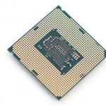 Теория и практика за овърклок на процесори Intel Skylake чрез BCLK шина Дънни платки за овърклок i5 6400