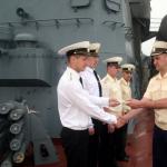 Званието военноморски капитан, какво означават първи, втори и трети ранг, сухопътен капитан 2-ри ранг 12 букви