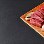 Hemligheter med att göra läcker hemlagad köttfärs