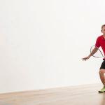 Czym jest squash i dlaczego jest interesujący?