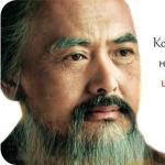Kloka ord av Konfucius: citat, aforismer och deras betydelse